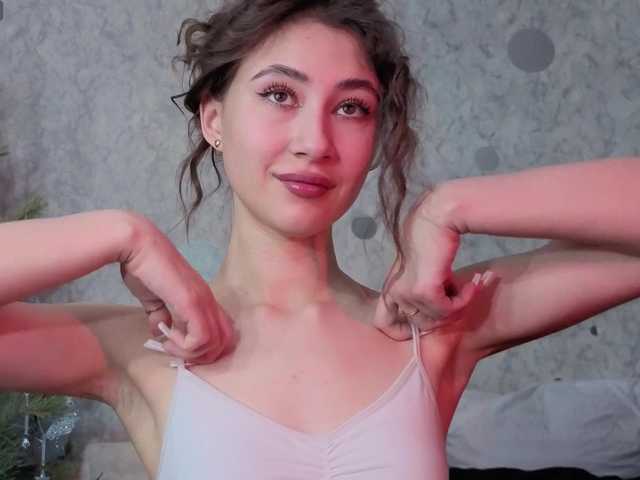 Preview of afffiiina