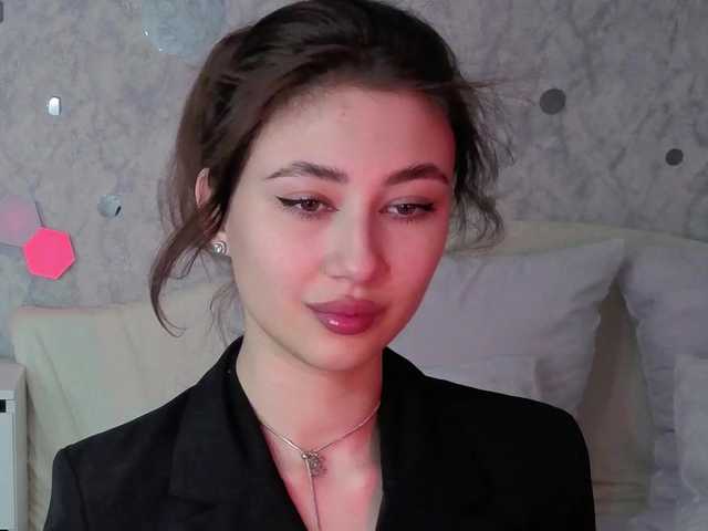 Preview of afffiiina