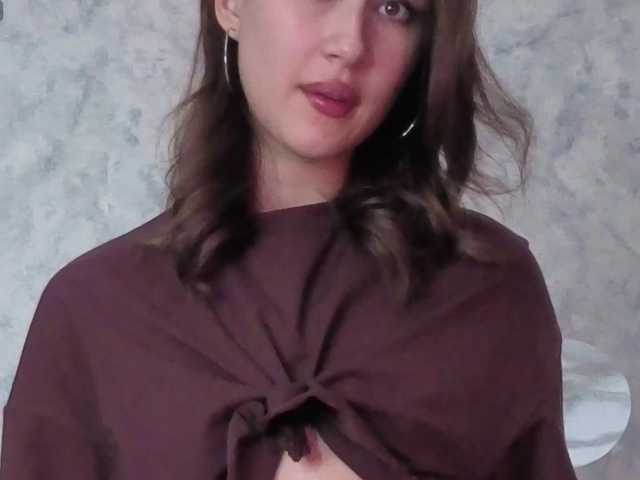 Preview of afffiiina