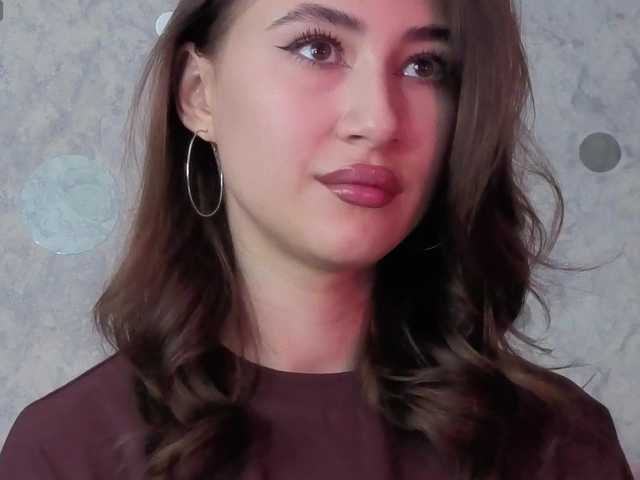 Preview of afffiiina