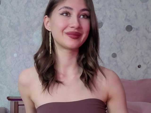 Preview of afffiiina