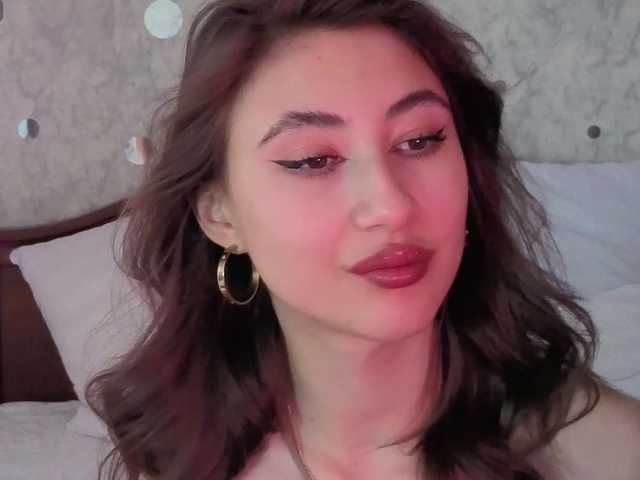 Preview of afffiiina