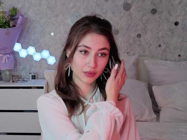 AffiinaLovsx live cam