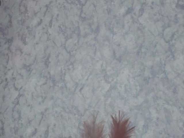 AffiinaLovsx's BongaCams show and profile