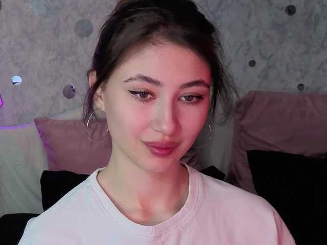 Preview of afffiiina