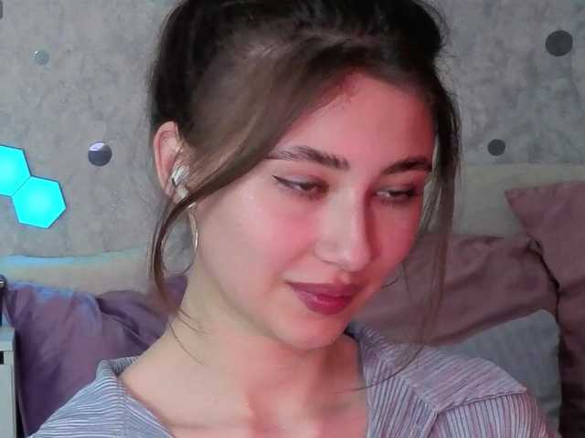 Preview of afffiiina