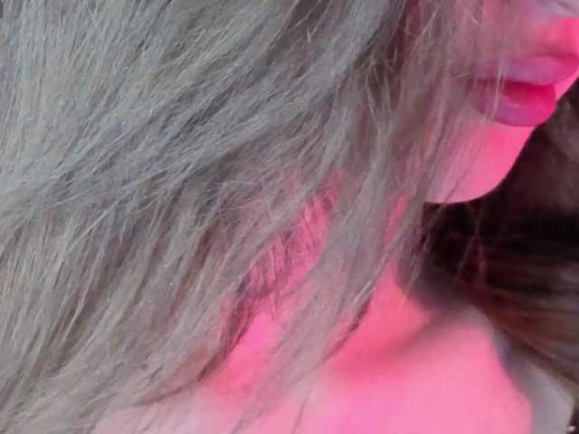 Preview of afffiiina