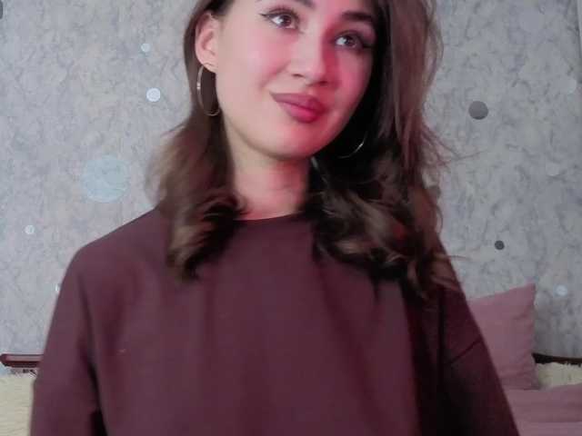 Preview of afffiiina