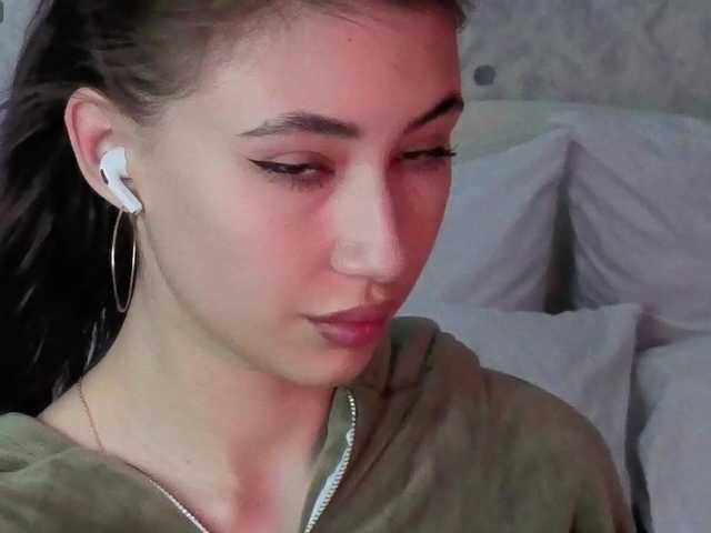 Preview of afffiiina