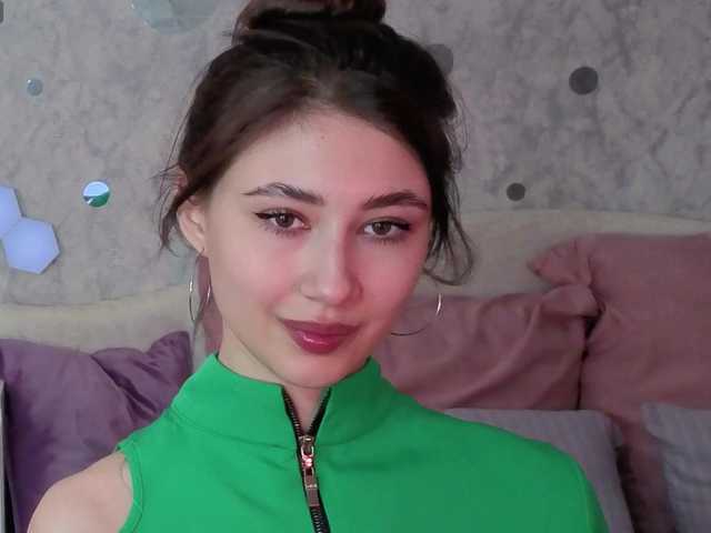 Preview of afffiiina