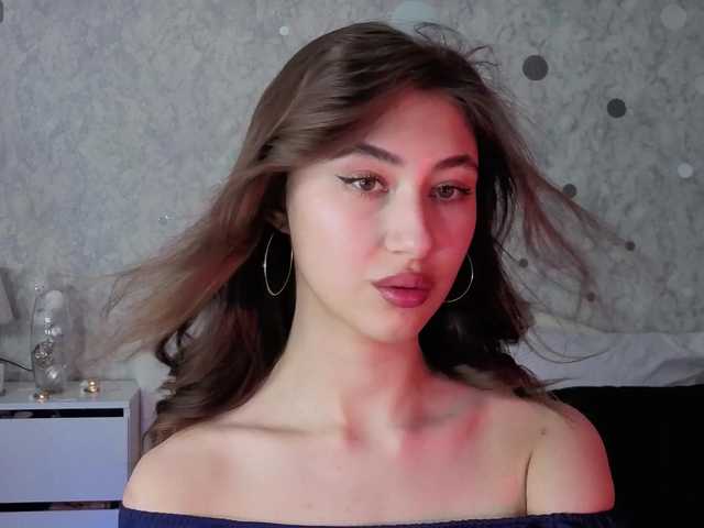 Preview of afffiiina