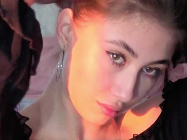 Preview of afffiiina