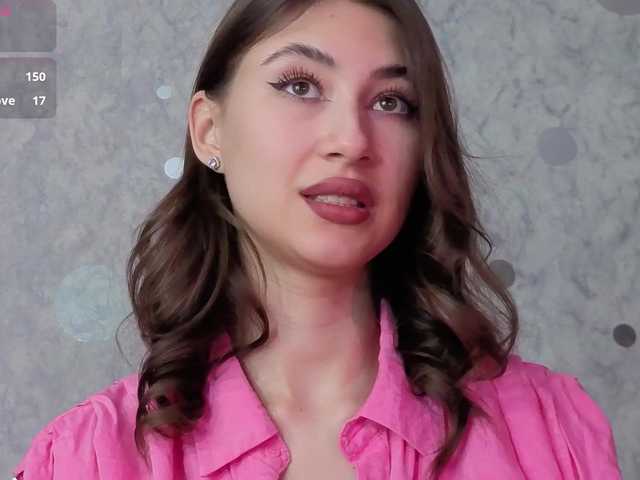  AffiinaLovsx chat room