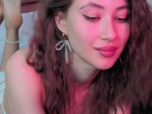 Preview of afffiiina