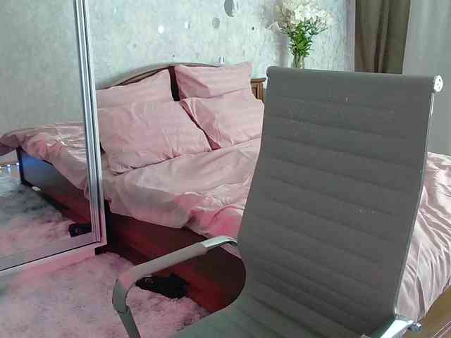 AffiinaLovsx webcam