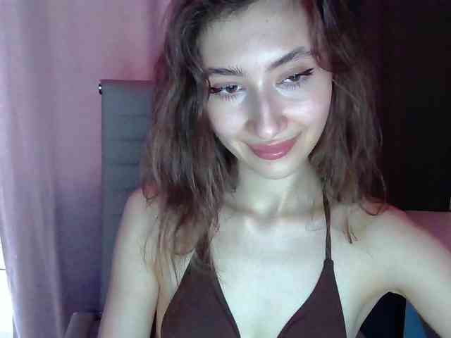 AffiinaLovsx webcam