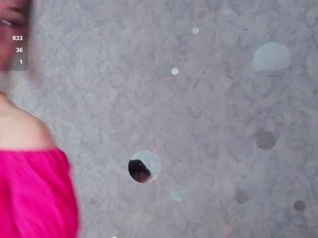 AffiinaLovsx AffiinaLovsx