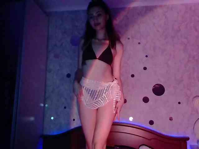 AffiinaLovsx webcam