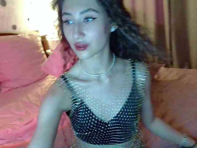 AffiinaLovsx
