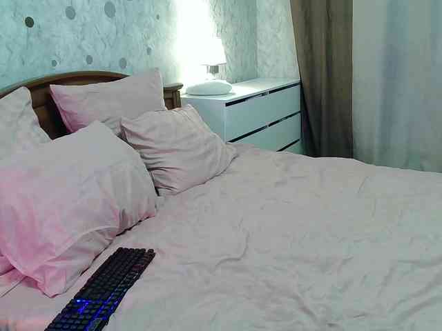 free live webcam AffiinaLovsx