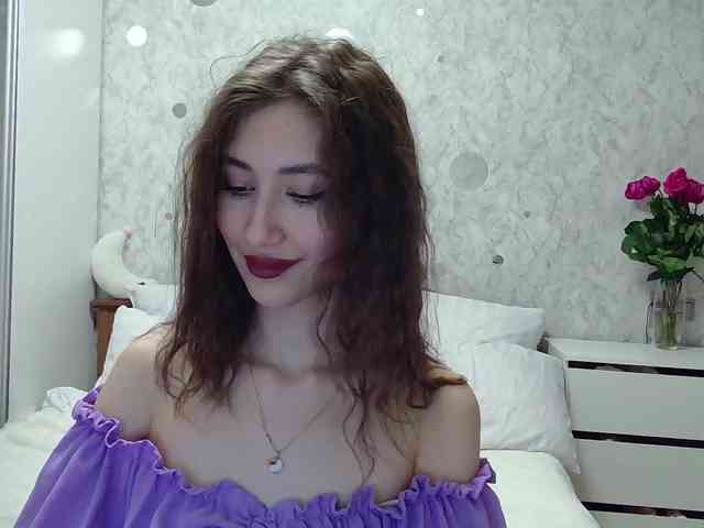 AffiinaLovsx webcam