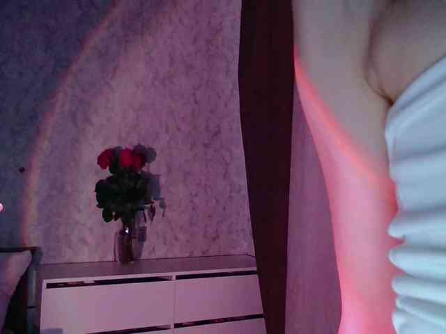 AffiinaLovsx webcam