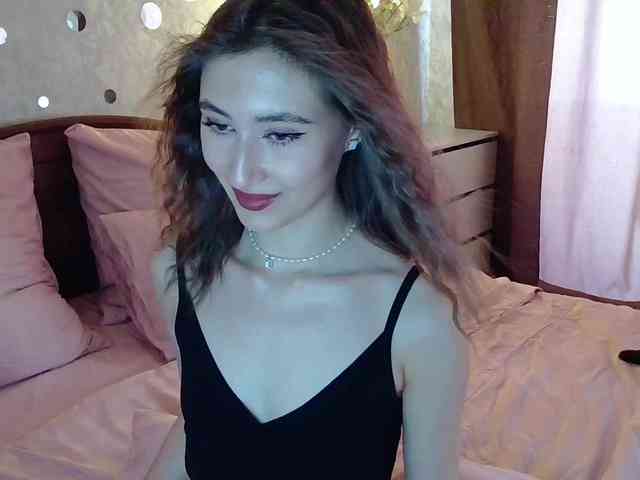 AffiinaLovsx webcam