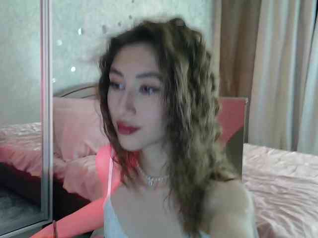 AffiinaLovsx webcam