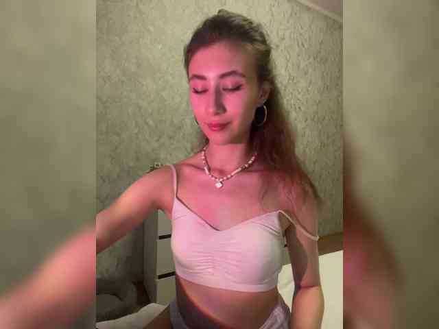 AffiinaLovsx webcam