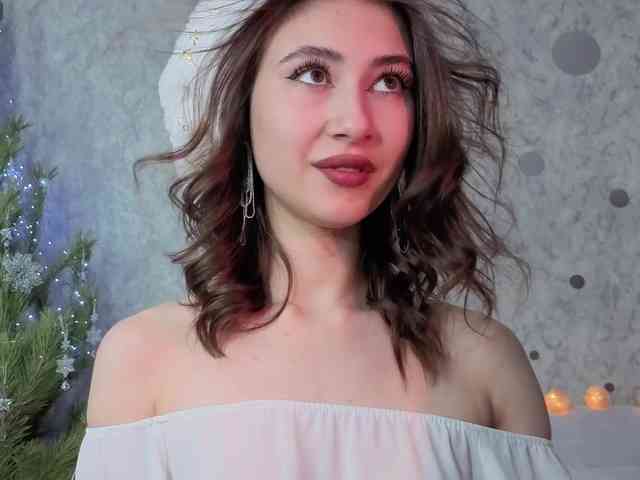 AffiinaLovsx AffiinaLovsx