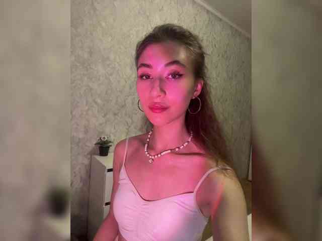 AffiinaLovsx webcam