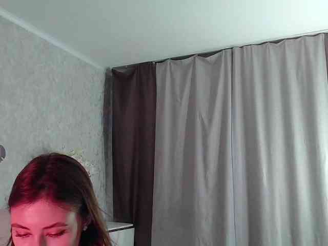 AffiinaLovsx webcam