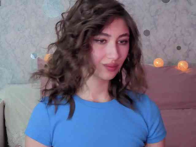 AffiinaLovsx AffiinaLovsx