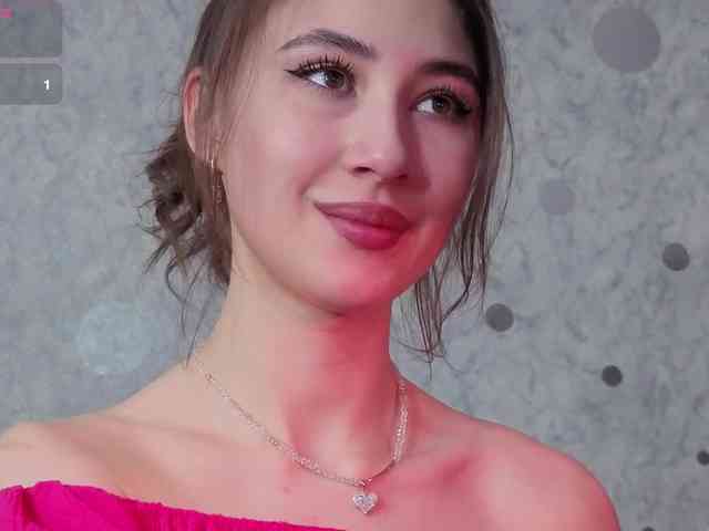 AffiinaLovsx AffiinaLovsx