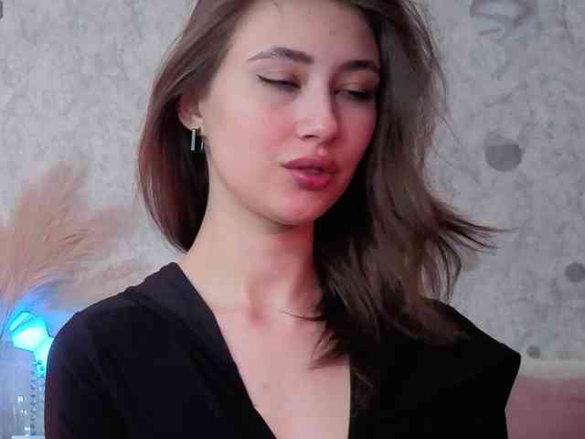 AffiinaLovsx AffiinaLovsx