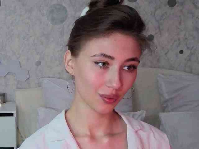 AffiinaLovsx AffiinaLovsx