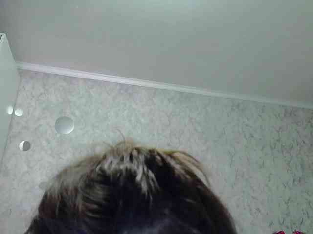 AffiinaLovsx webcam