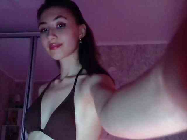 AffiinaLovsx webcam