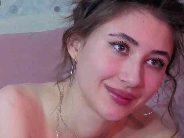 AffiinaLovsx AffiinaLovsx