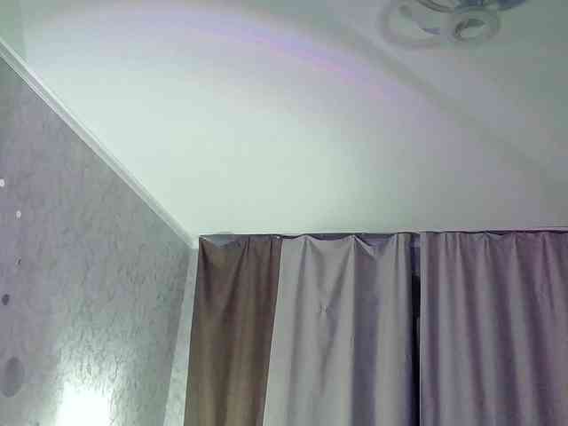 Afffiiina webcam