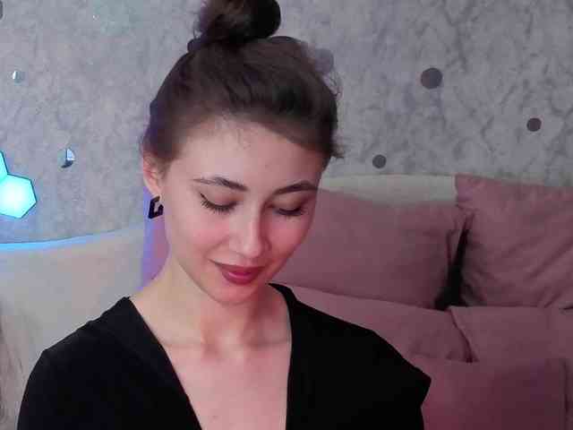 AffiinaLovsx AffiinaLovsx