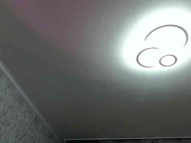 Afffiiina webcam