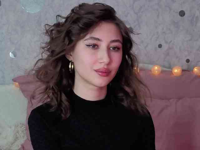 AffiinaLovsx AffiinaLovsx