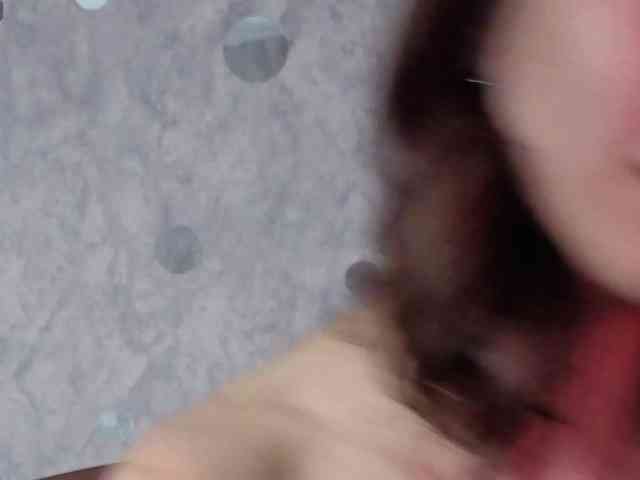 Afffiiina webcam