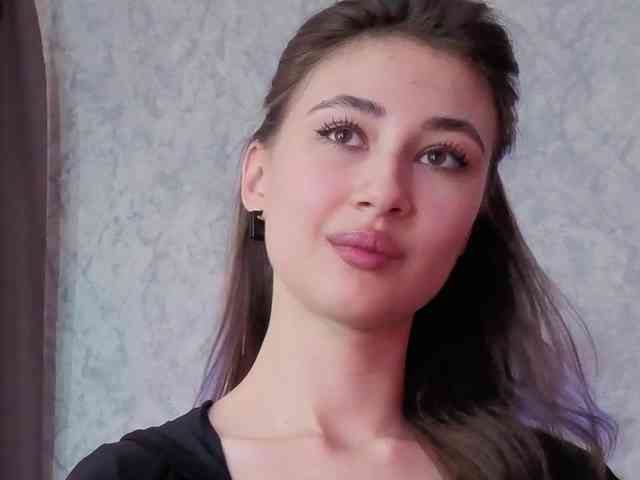 AffiinaLovsx AffiinaLovsx