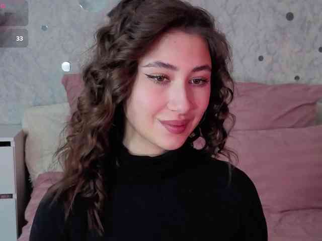 AffiinaLovsx AffiinaLovsx