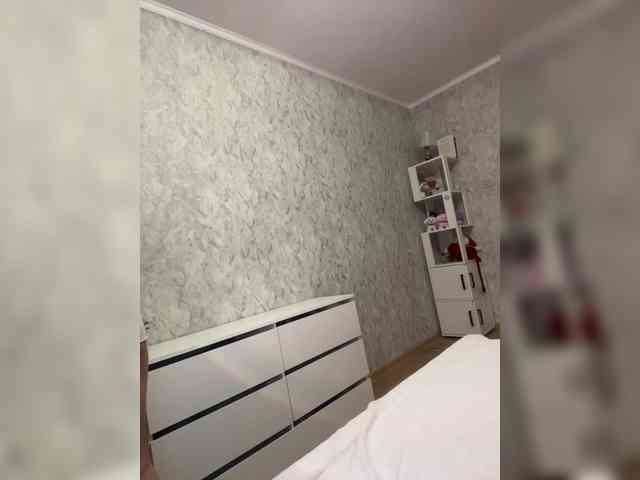 AffiinaLovsx webcam