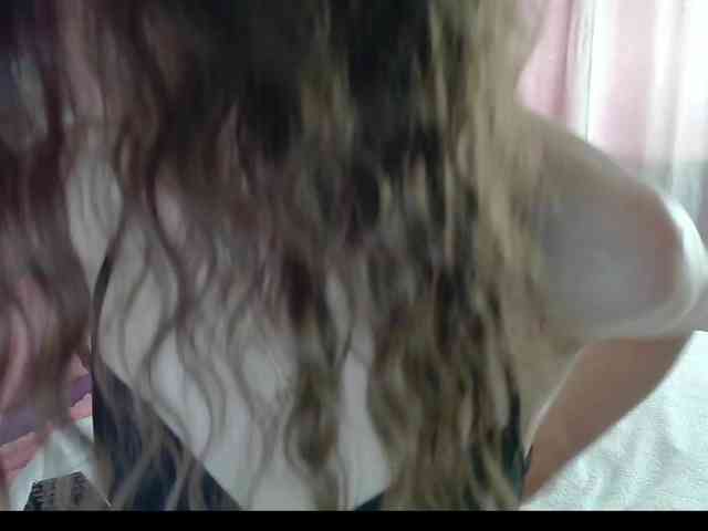 Afffiiina webcam