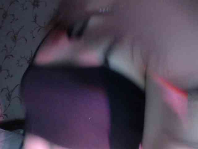 AffiinaLovsx Live Webcam on BongaCams AffiinaLovsx Live Webcam on BongaCams