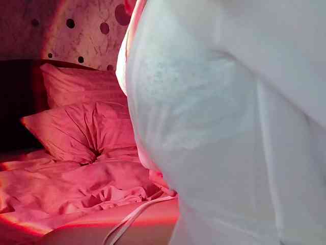 xxx videochat AffiinaLovsx